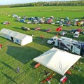 Wilga CUP 2011 img 57